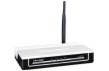 Acces Point Wireless   TP-LINK TL-WA500G